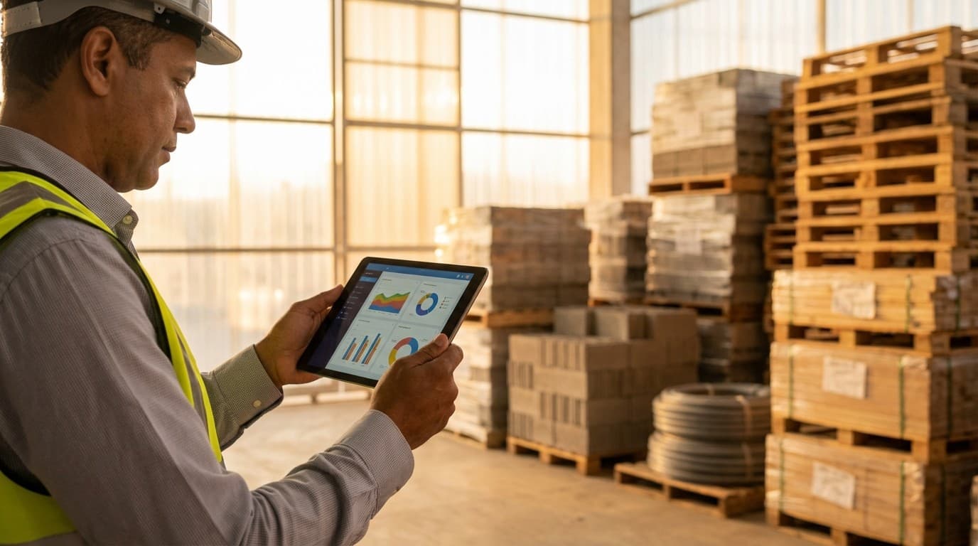 CUB 2026: Valores Atualizados por Estado