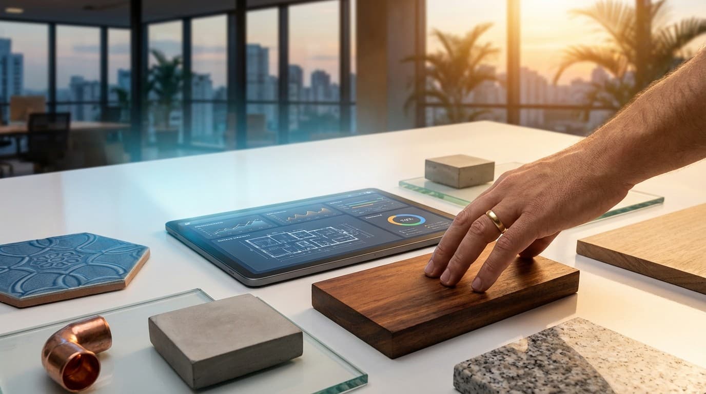 Laudo Técnico de Engenharia: Como Fazer, Modelos e NBR 13752