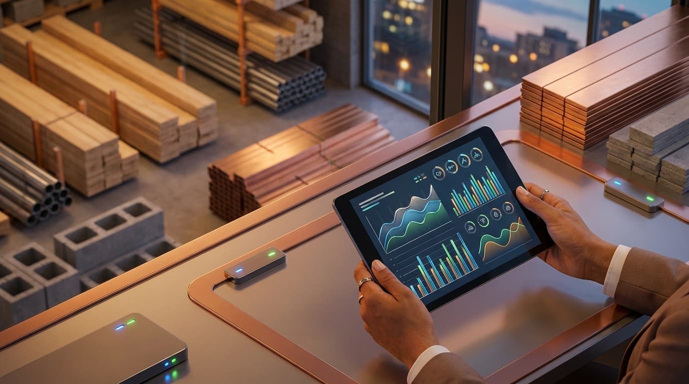 SINAPI: O Que É e Como Consultar a Tabela Atualizada