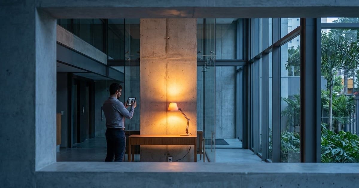 Patologias na Construção: Trincas, Infiltrações e Como Identificar Problemas